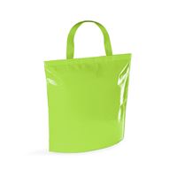 BORSA TERMICA